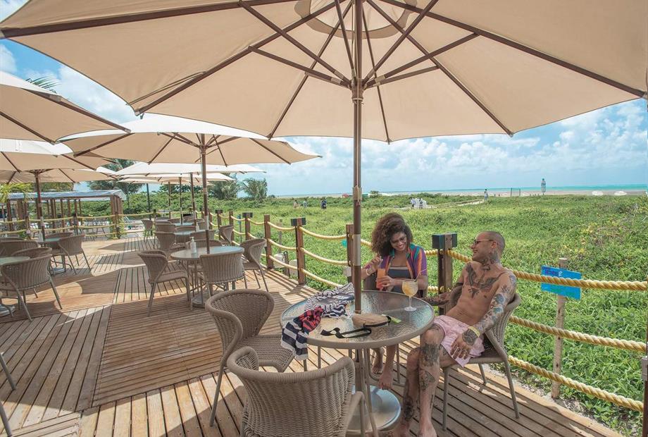 vila da praia - 4-min (1).jpg