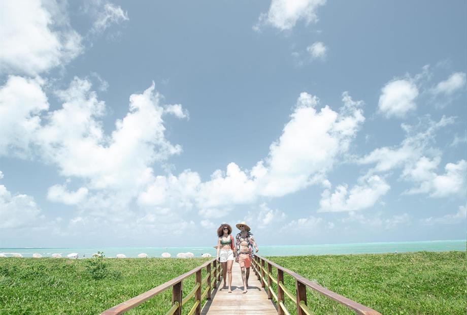 vila da praia - 3-min.jpg