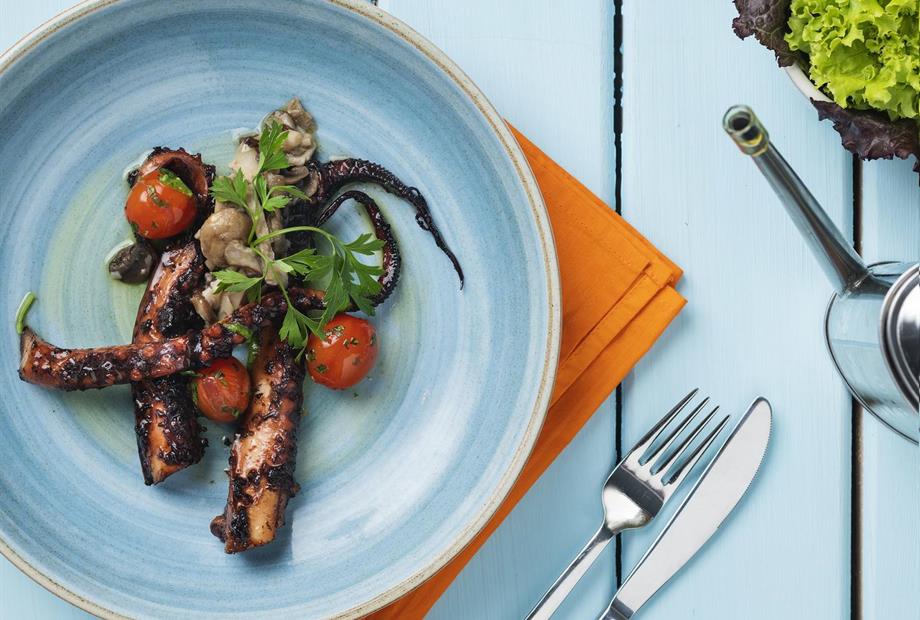 restaurante - 4-min.jpg