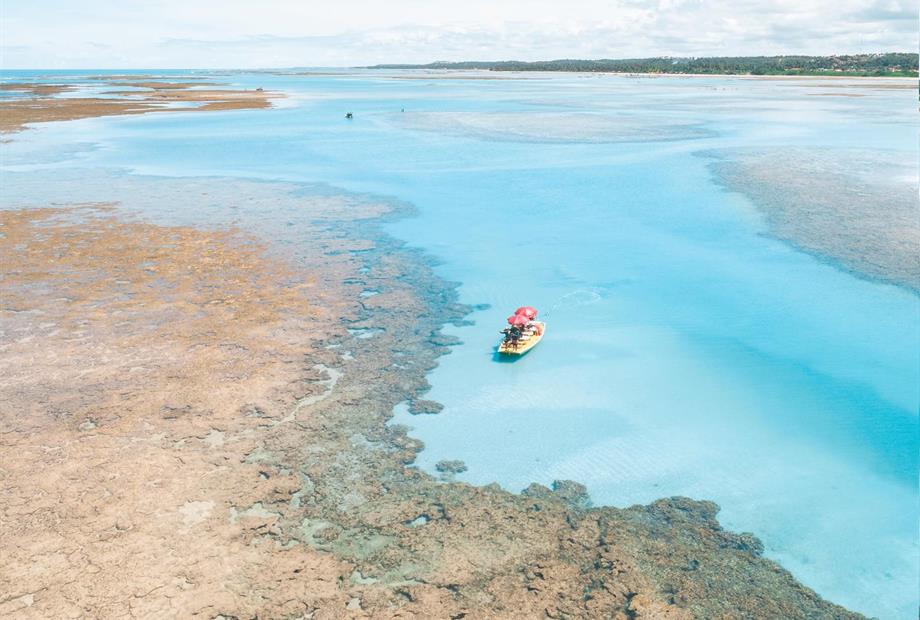 são miguel - 1-min.jpg