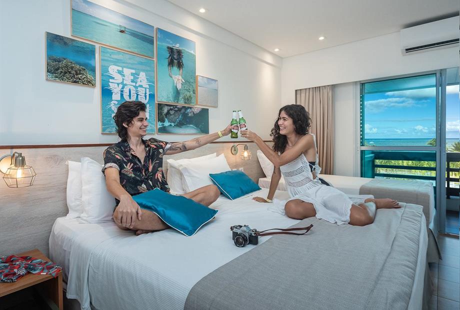 standard - 3-min.jpg