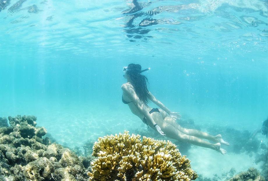 piscinas naturais jpt - 1-min.jpg