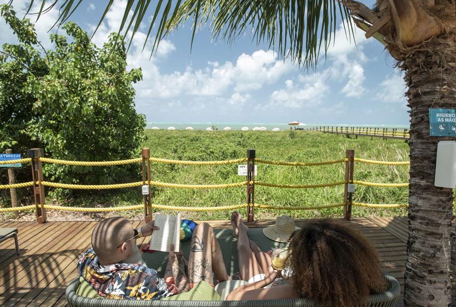 vila da praia - 5-min.jpg