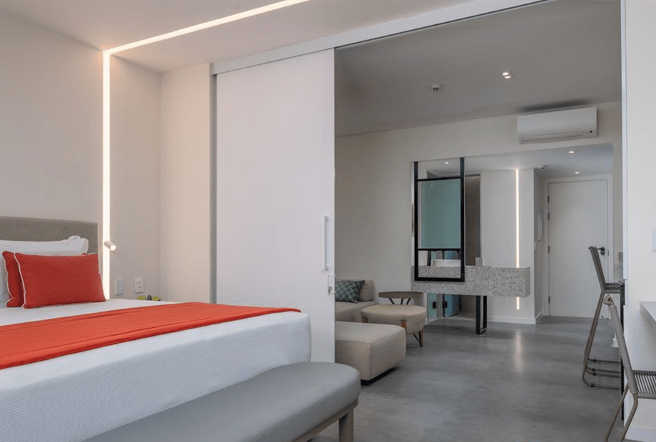 captura de tela 2023-07-19 às 11.38.49.png