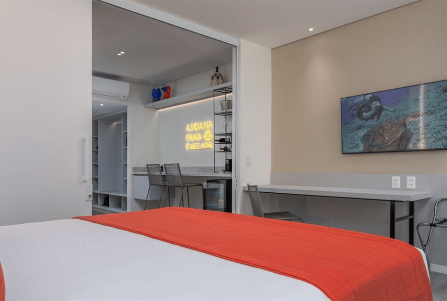 captura de tela 2023-07-19 às 11.39.04.png