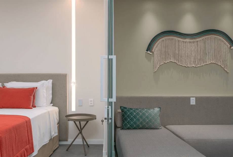 captura de tela 2023-07-19 às 11.39.21.png