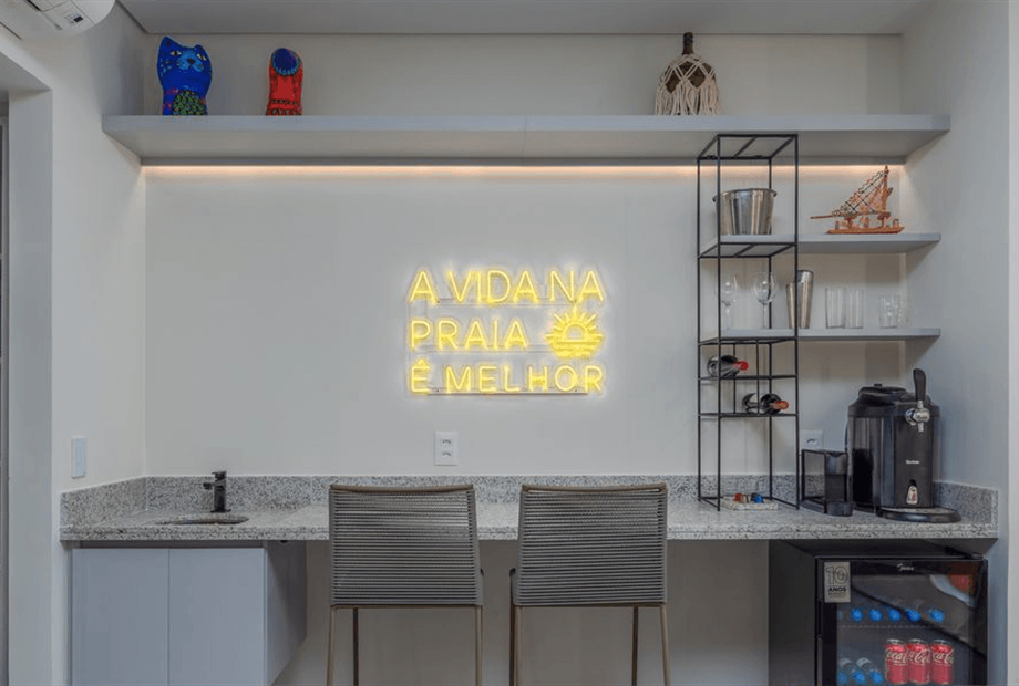 captura de tela 2023-07-19 às 11.39.42.png