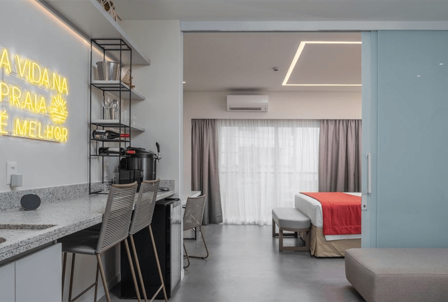 captura de tela 2023-07-19 às 11.39.55.png