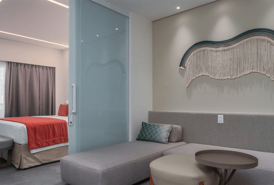 captura de tela 2023-07-19 às 11.40.09.png