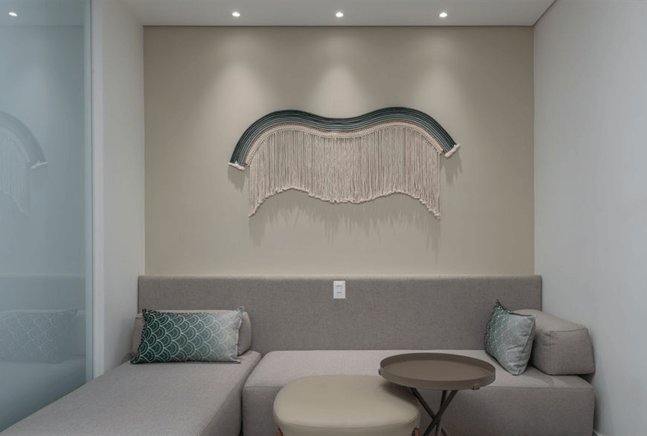 captura de tela 2023-07-19 às 11.40.19.png