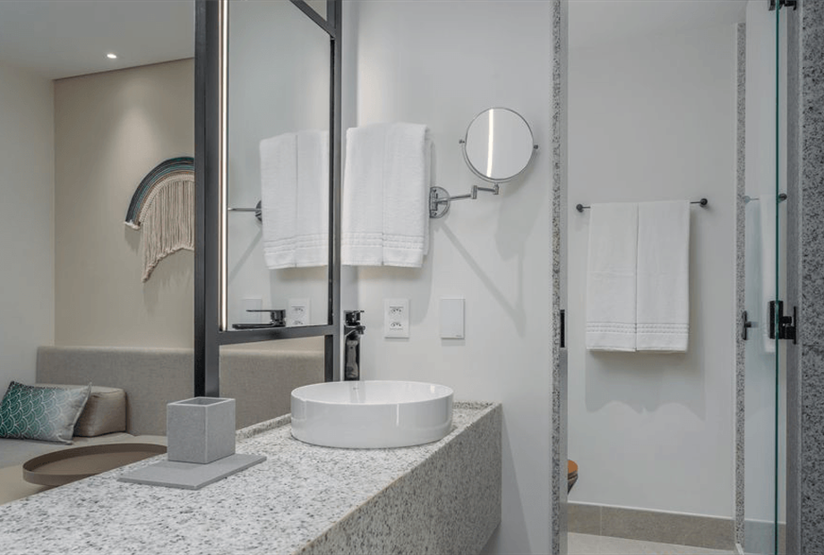 captura de tela 2023-07-19 às 11.40.31.png