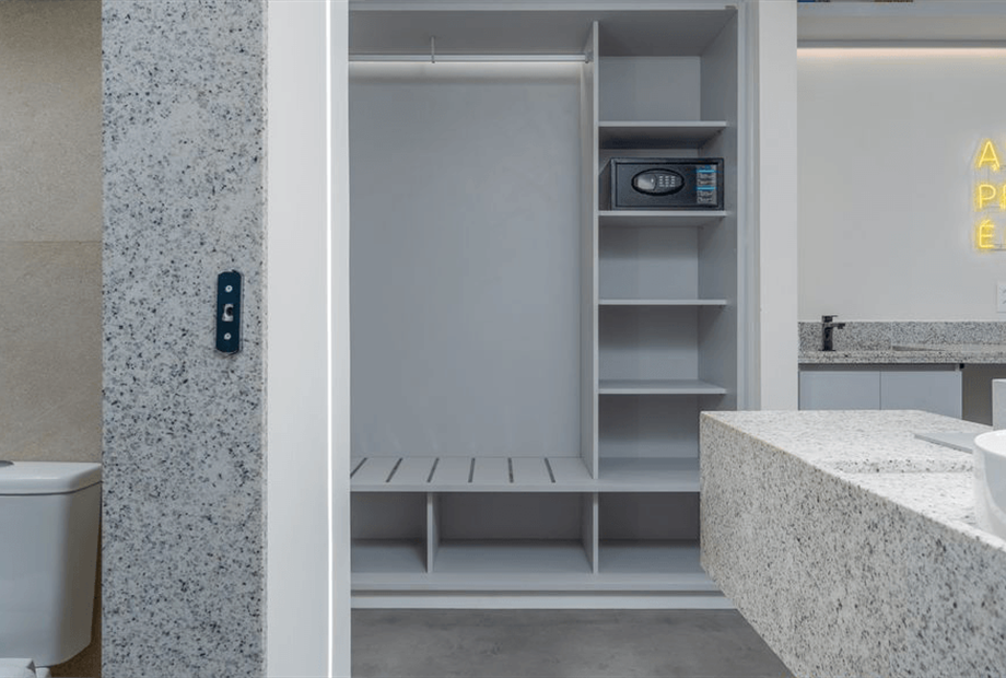 captura de tela 2023-07-19 às 11.40.42.png