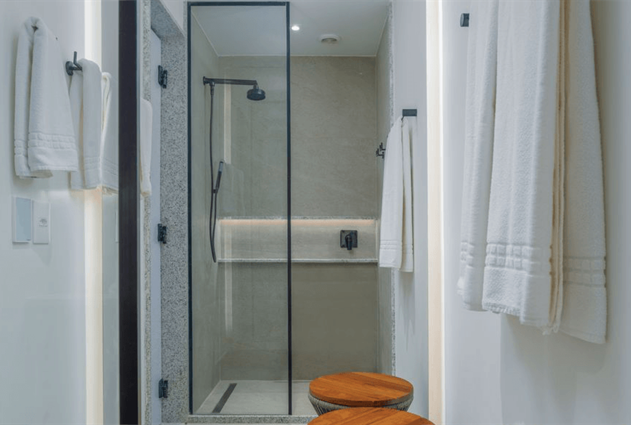 captura de tela 2023-07-19 às 11.42.03.png