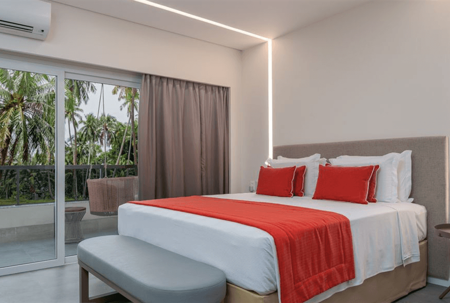 captura de tela 2023-07-19 às 11.42.29.png