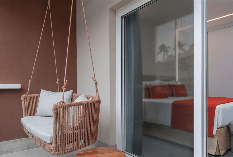 captura de tela 2023-07-19 às 11.42.43.png