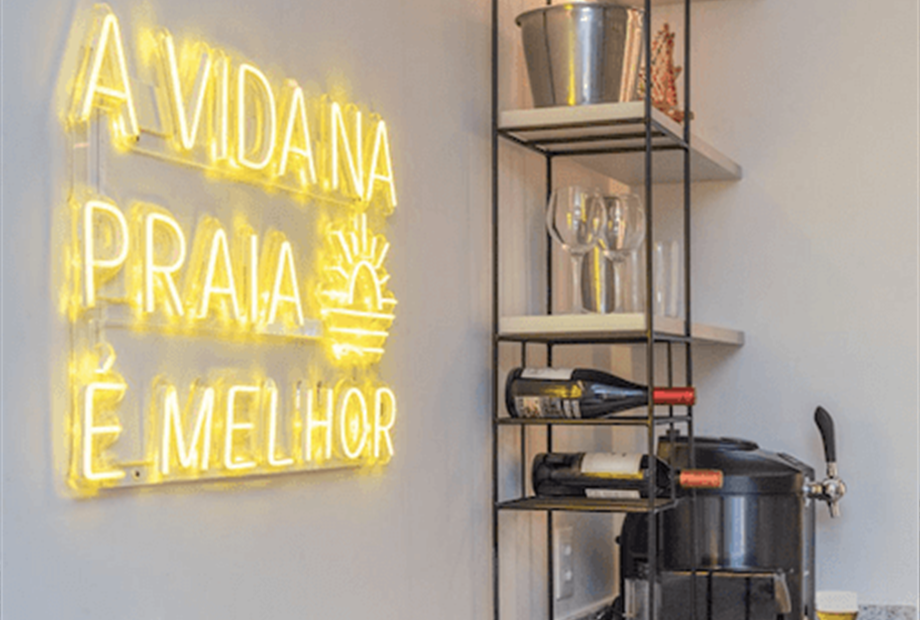 captura de tela 2023-07-19 às 11.42.59.png