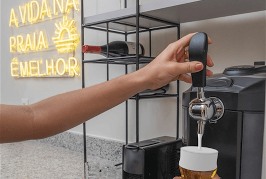 captura de tela 2023-07-19 às 11.43.14.png