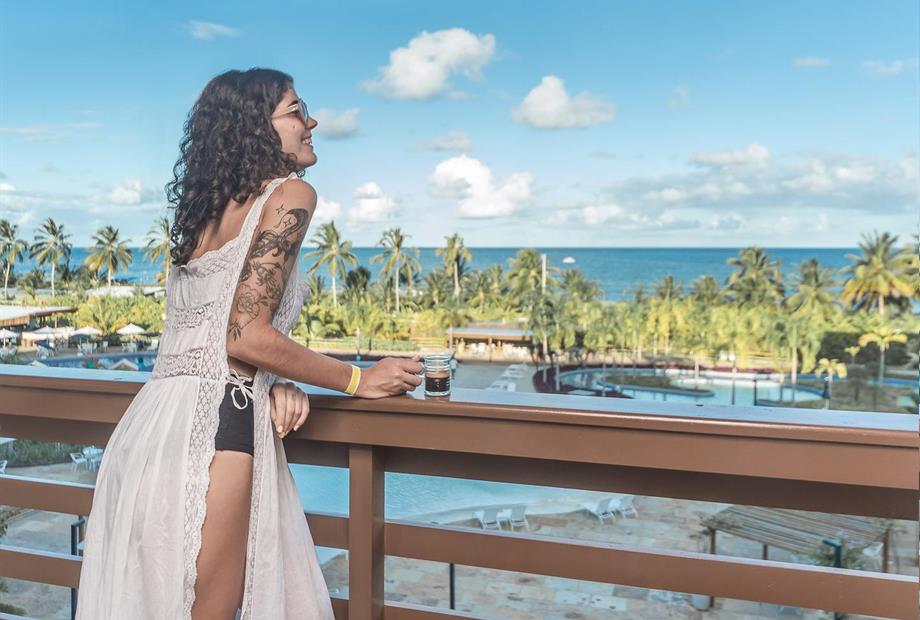 jpt - 2021-03 - kaio fragoso - 47-min.jpg