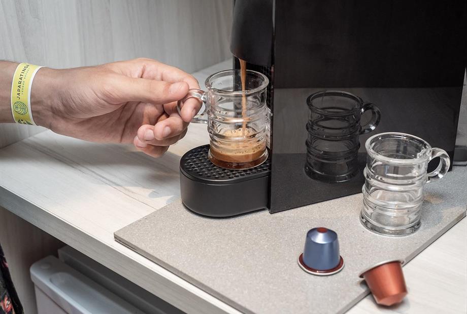 jpt - 2021-03 - kaio fragoso - 45-min.jpg