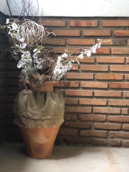 decoracao pousada.jpg