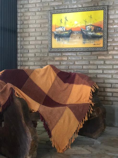 decoracao cadeira recepção .jpg