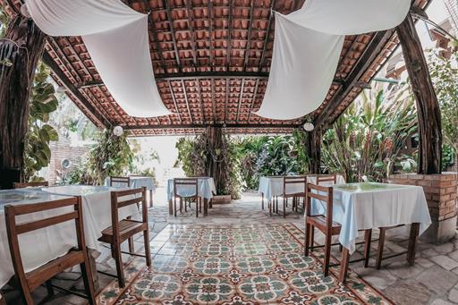 GPTempDownload 5(1)_Easy-Resize.com.jpg