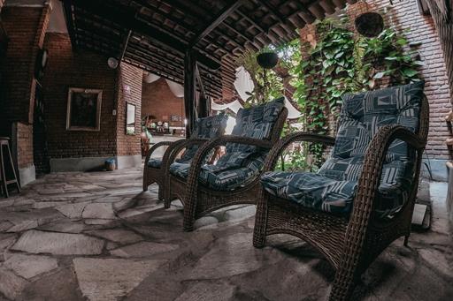 GPTempDownload 3(1)_Easy-Resize.com.jpg