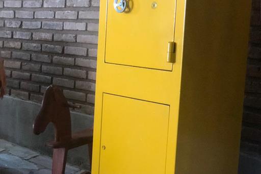 decoracao cofre .jpg