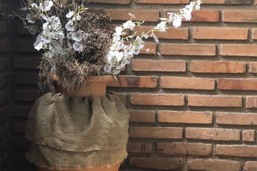 decoracao pousada.jpg