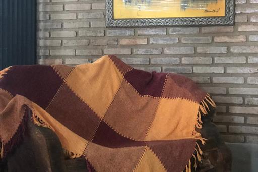 decoracao cadeira recepção .jpg