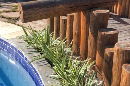 photo-2021-07-21-09-57-41 (1).jpg