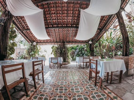 GPTempDownload 5(1)_Easy-Resize.com.jpg