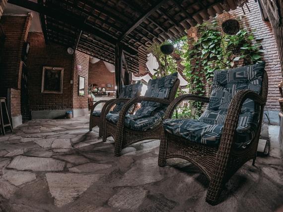 GPTempDownload 3(1)_Easy-Resize.com.jpg