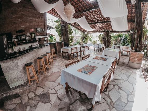 GPTempDownload 7(1)_Easy-Resize.com.jpg