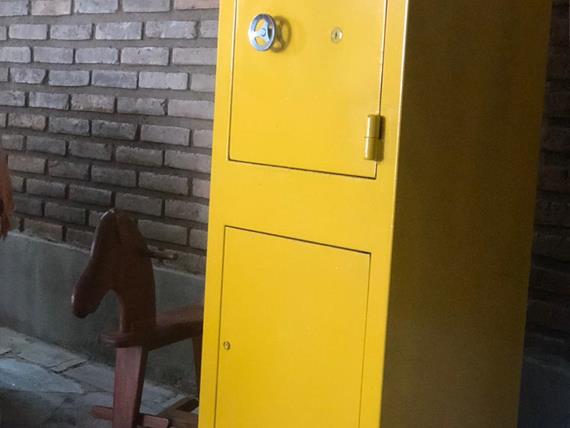 decoracao cofre .jpg