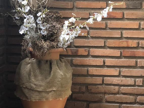 decoracao pousada.jpg