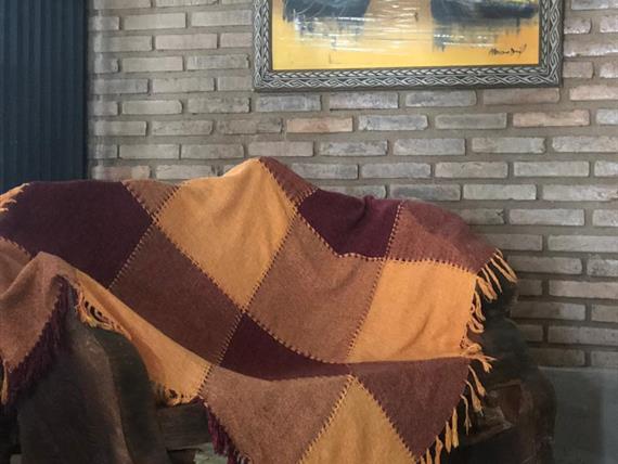 decoracao cadeira recepção .jpg