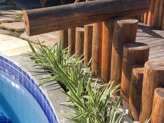 photo-2021-07-21-09-57-41 (1).jpg