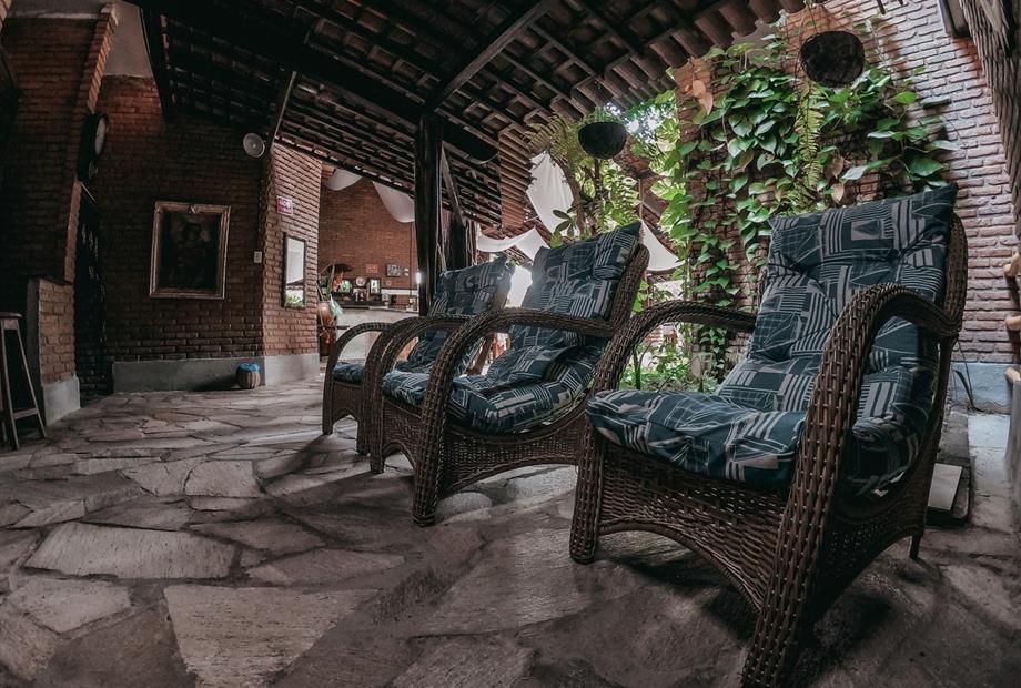 GPTempDownload 3(1)_Easy-Resize.com.jpg