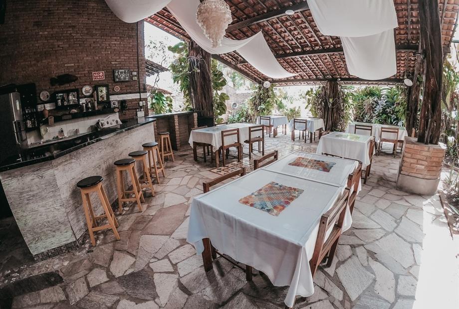 GPTempDownload 7(1)_Easy-Resize.com.jpg