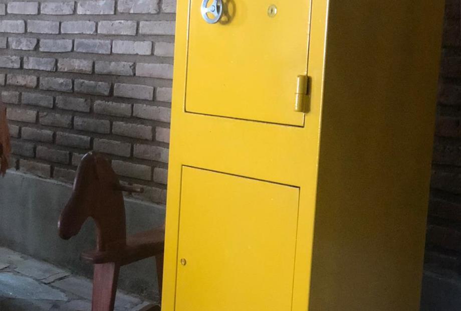 decoracao cofre .jpg