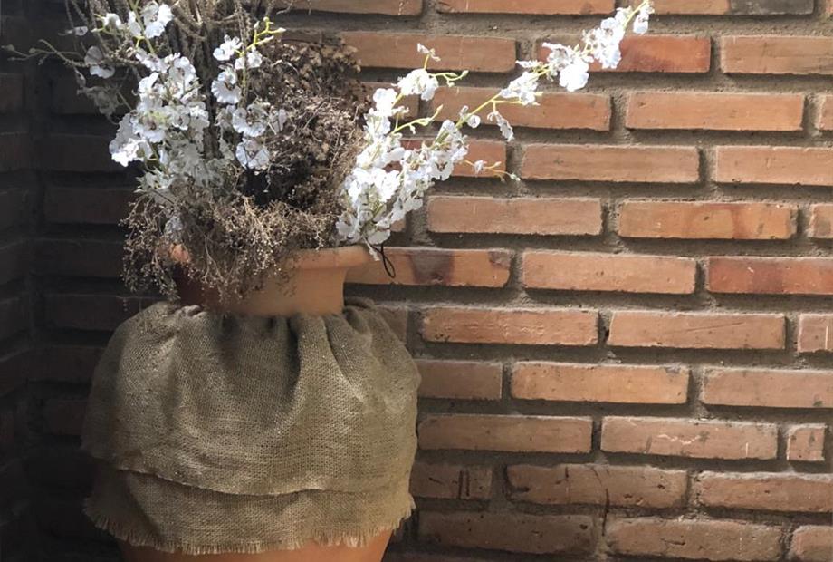 decoracao pousada.jpg