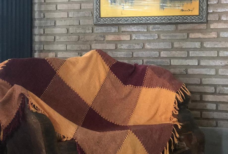 decoracao cadeira recepção .jpg