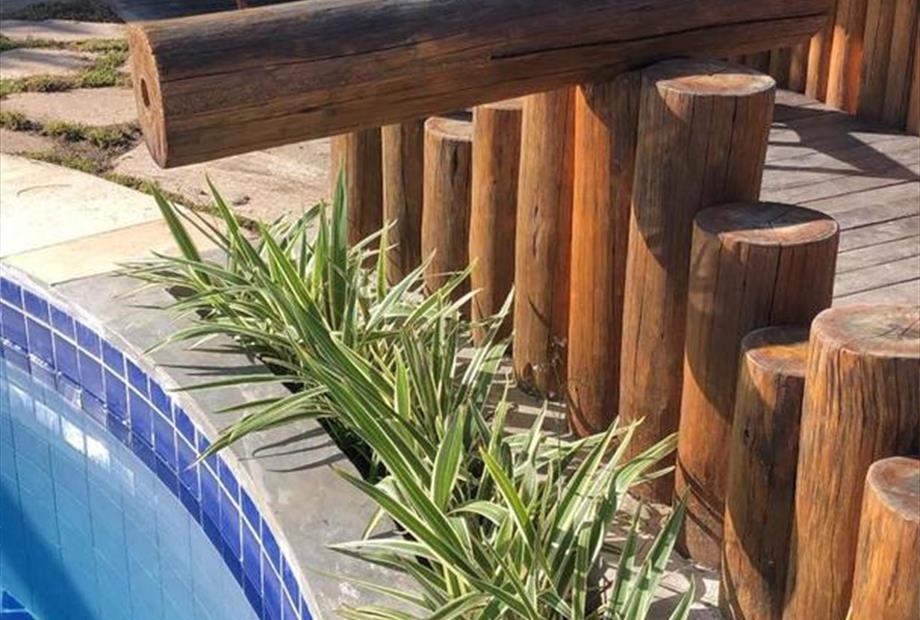 photo-2021-07-21-09-57-41 (1).jpg