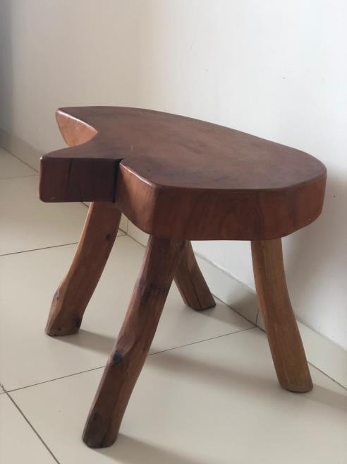 detalhe luxo.jpg