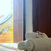 Standard Térreo Triplo