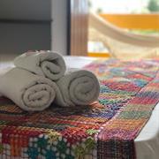 Luxo Superior Triplo