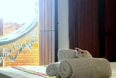 Standard Térreo Triplo