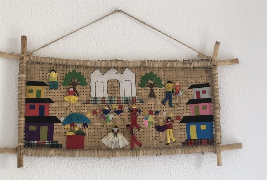 Fotos site-20_Easy-Resize.com.jpg