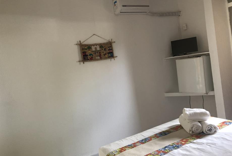 Fotos site-19_Easy-Resize.com.jpg